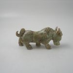 427 4566 Skulptur